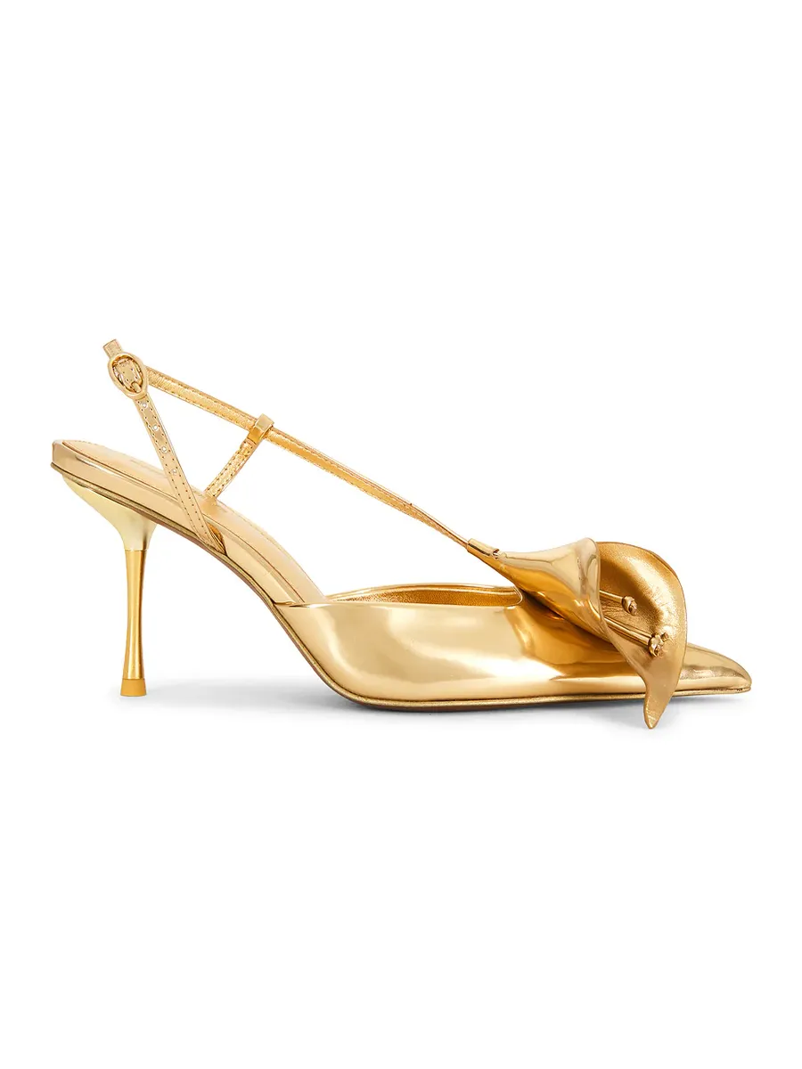 Calla Pump