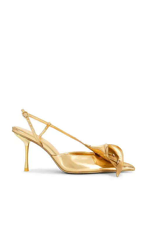Calla Pump Calla Pump