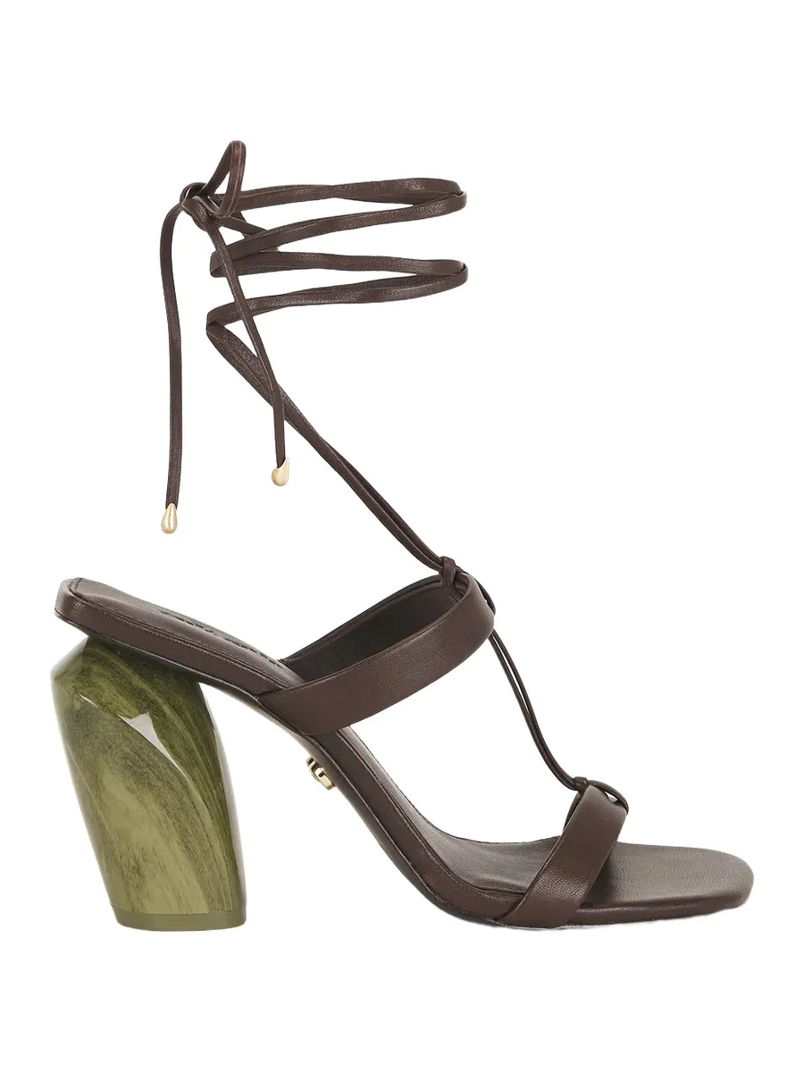 Bri Sandal