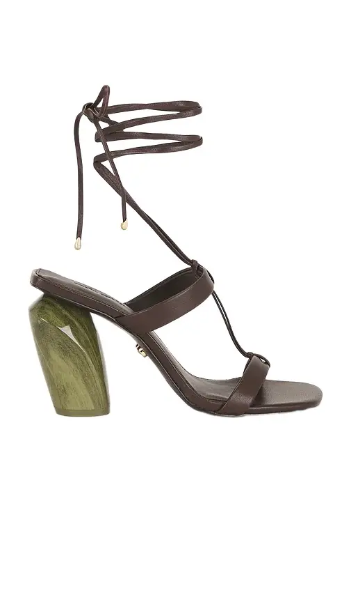 Bri Sandal Bri Sandal
