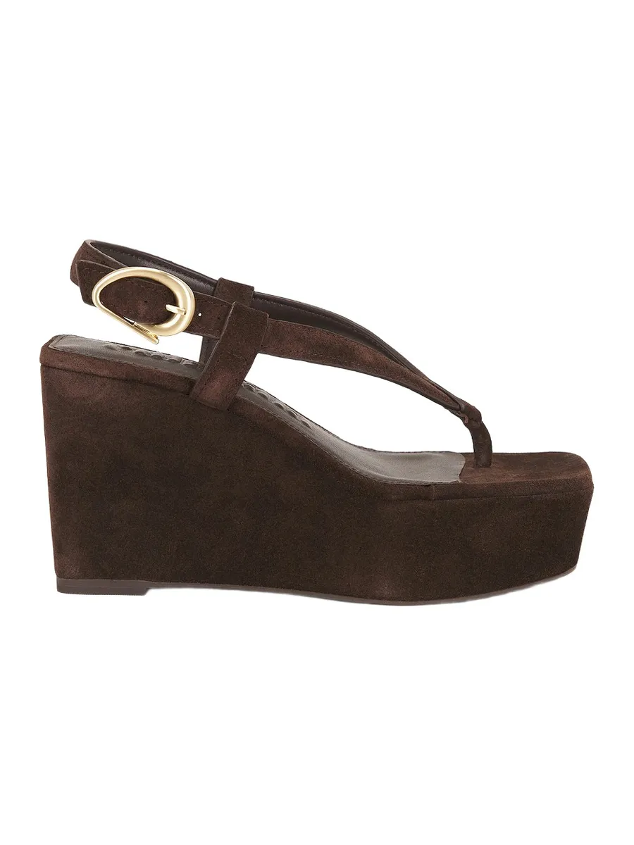 Shae Sandal Shae Sandal