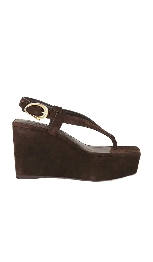 Shae Sandal Shae Sandal