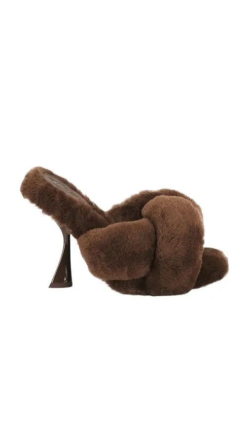 Zabelle Sandal Zabelle Sandal