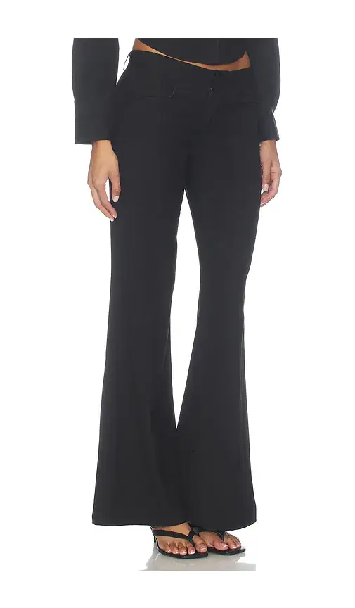 Mother of All Ada Tailored Pant | Thumbnail 2 Mother of All Ada Tailored Pant | Thumbnail 2