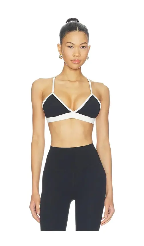 Splits59 Sage Rigor Sports Bra