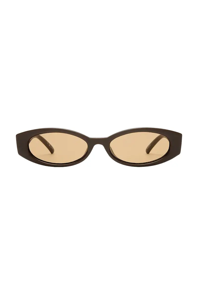 Belladonna Sunglasses Belladonna Sunglasses