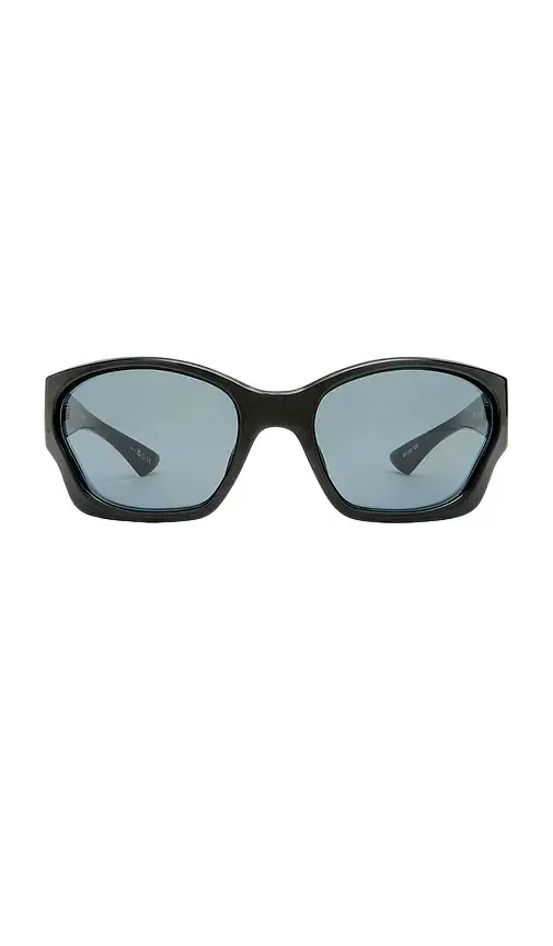 Salacious Sunglasses Salacious Sunglasses