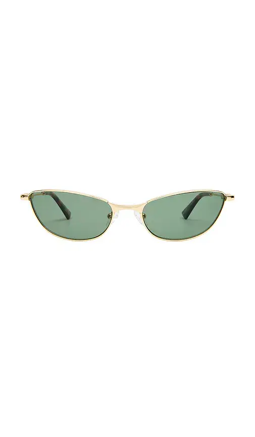 Thorned Sunglasses Thorned Sunglasses