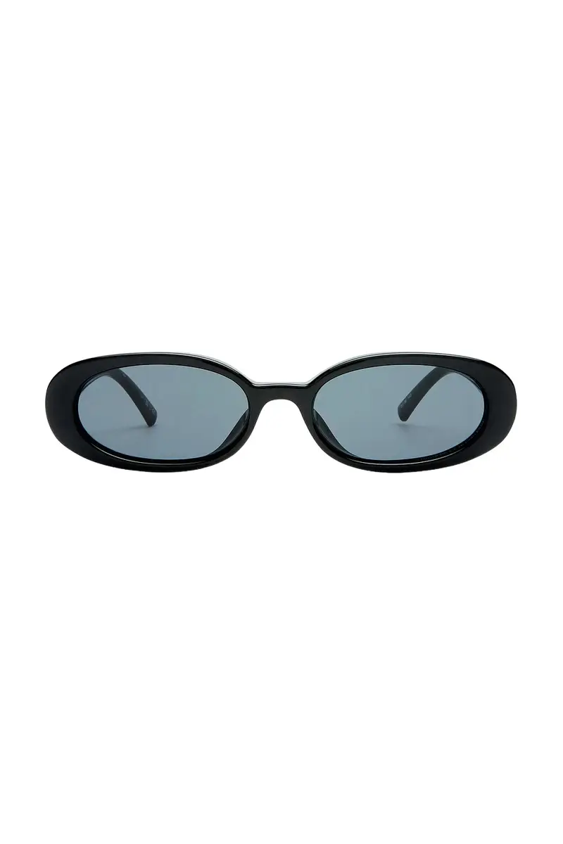 Outta Love Sunglasses