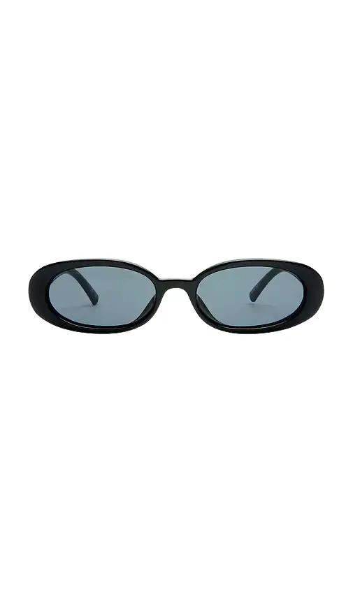 Outta Love Sunglasses Outta Love Sunglasses