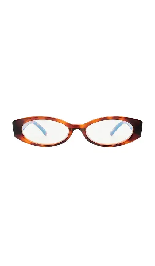 Le Specs Belladonna Sunglasses