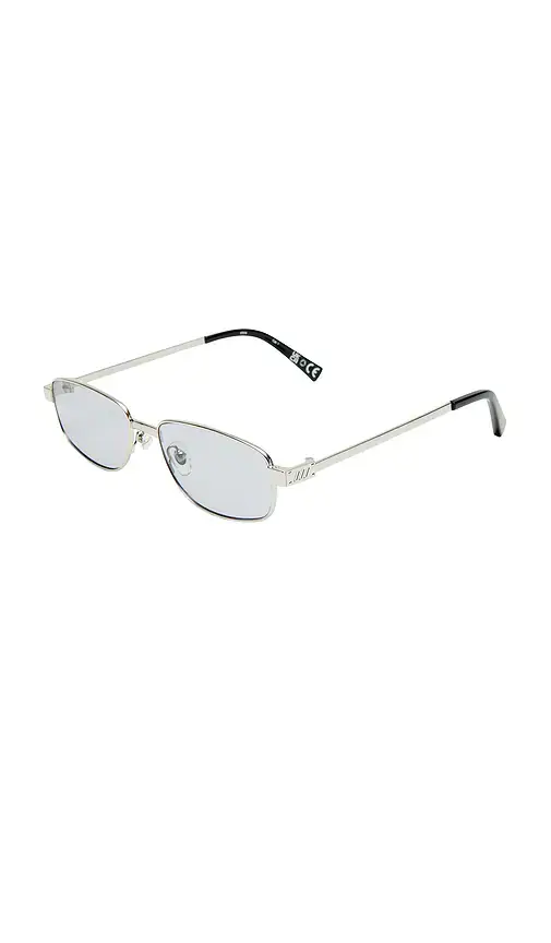Le Specs Torrid Sunglasses | Thumbnail 2 Le Specs Torrid Sunglasses | Thumbnail 2