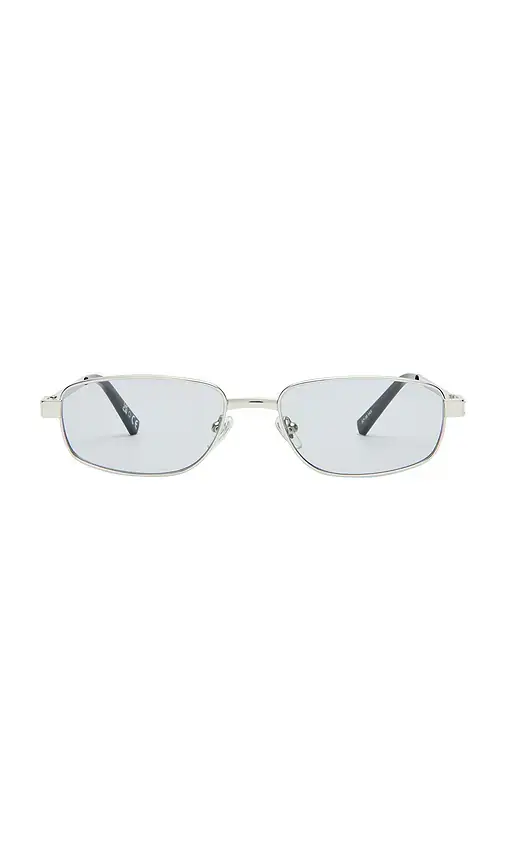 Torrid Sunglasses Torrid Sunglasses