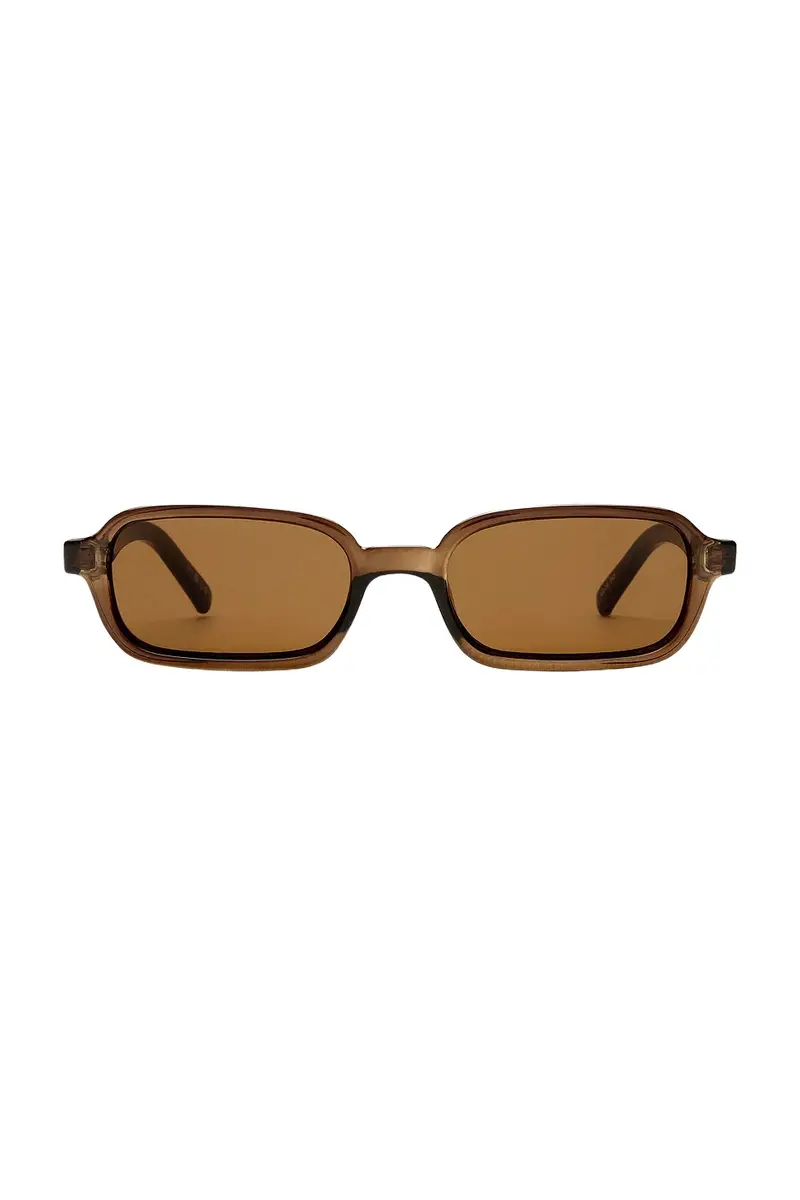 Pilferer Sunglasses Pilferer Sunglasses