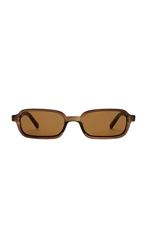 Pilferer Sunglasses Pilferer Sunglasses