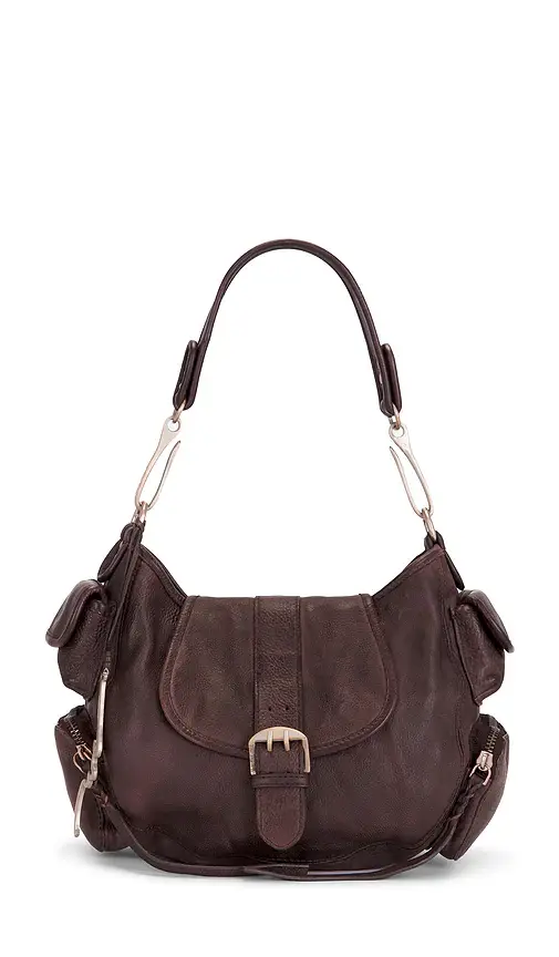 Free People x We The Free Baby Asher Tote | Thumbnail 2