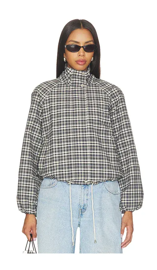 RAILS Blake Jacket | Thumbnail 2 RAILS Blake Jacket | Thumbnail 2