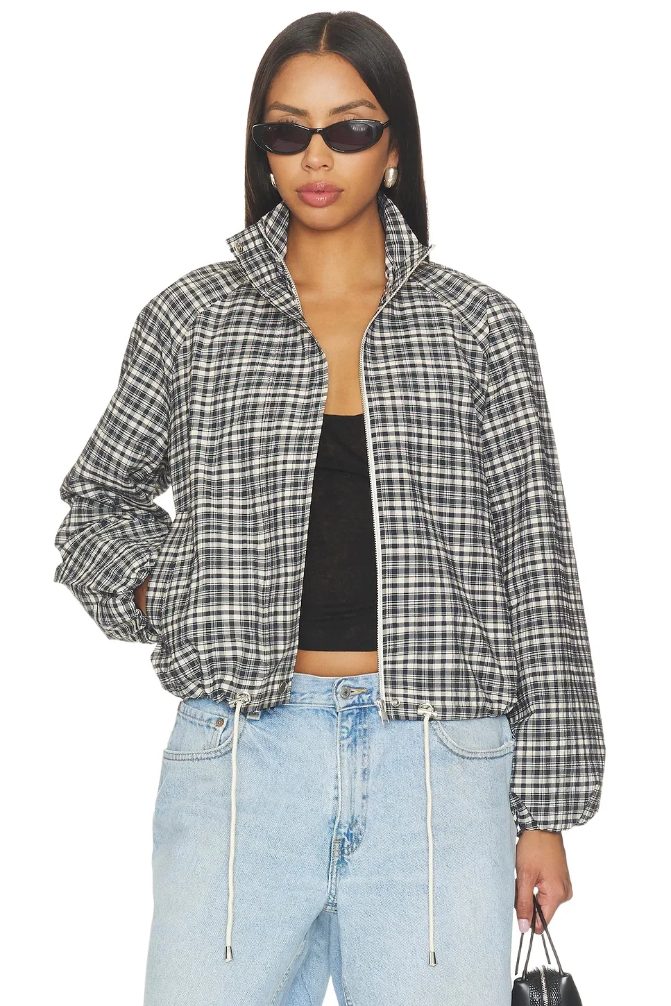 Blake Jacket Blake Jacket
