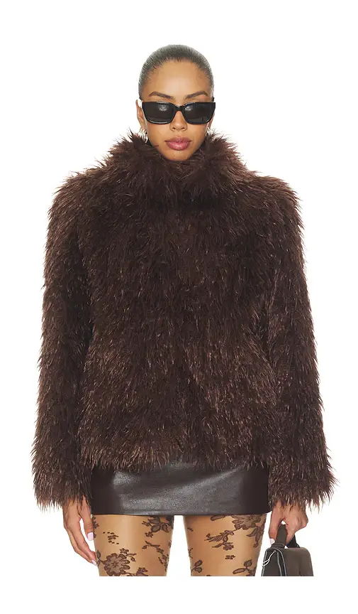 RAILS Blisse Jacket | Thumbnail 2 RAILS Blisse Jacket | Thumbnail 2