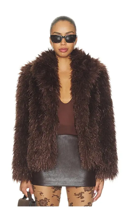 RAILS Blisse Jacket