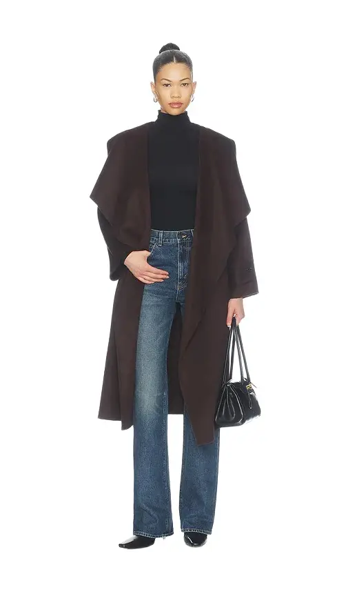 RAILS Celeste Coat