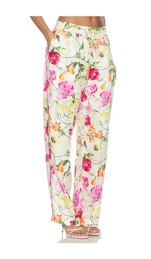 KENZO Wildflower Pants | Thumbnail 2