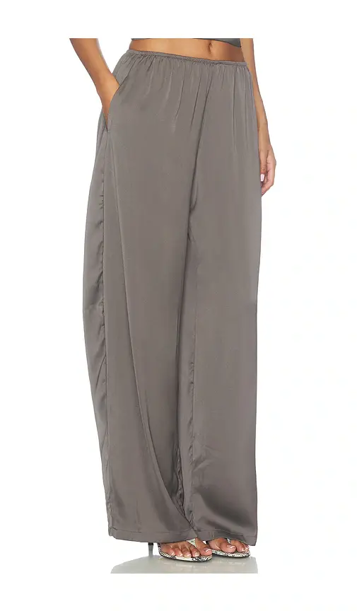 SNDYS Rosewood Pants | Thumbnail 2 SNDYS Rosewood Pants | Thumbnail 2