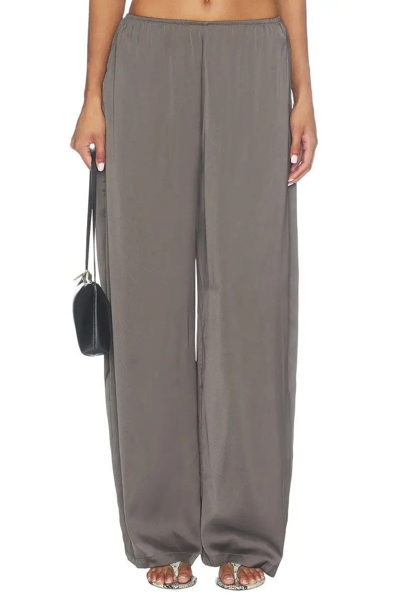 SNDYS Rosewood Pants