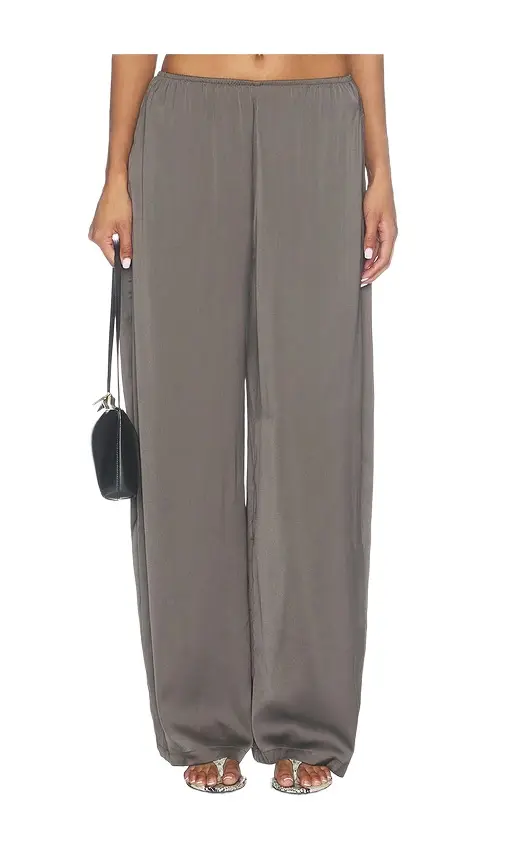 SNDYS Rosewood Pants
