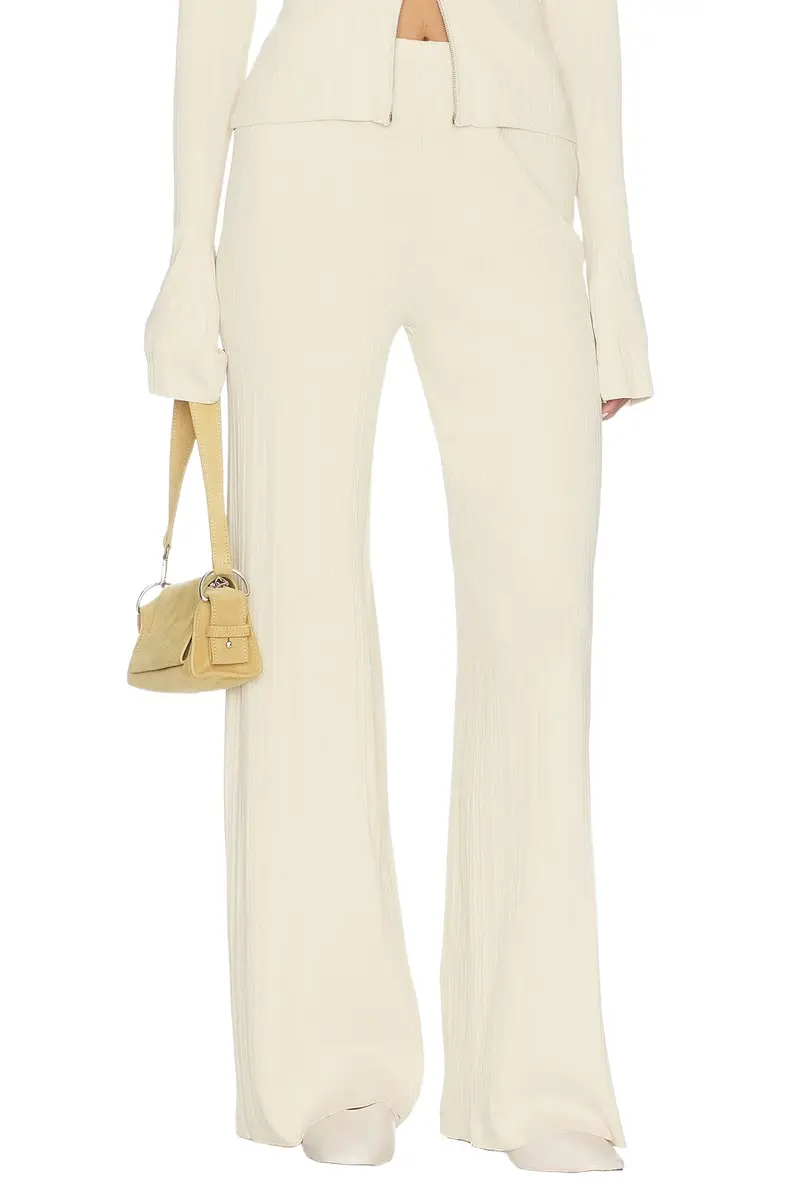 Lumi Knit Pants Lumi Knit Pants