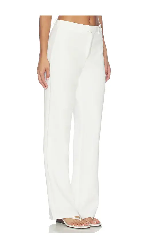 SNDYS Louis Pant | Thumbnail 2