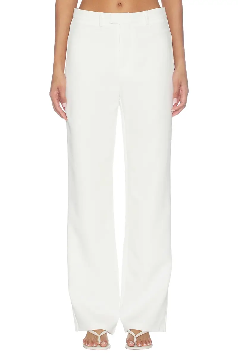 Louis Pant Louis Pant