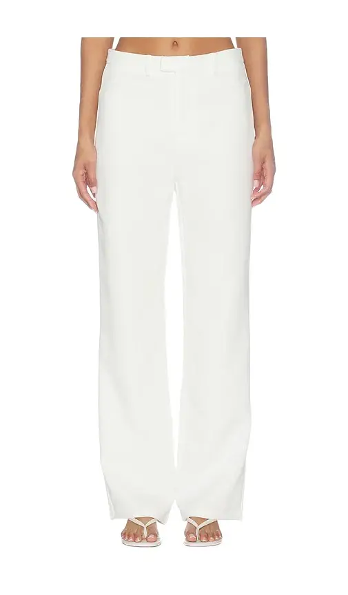 SNDYS Louis Pant