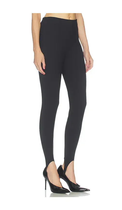Camila Coelho Lucent Stirrup Pants | Thumbnail 2