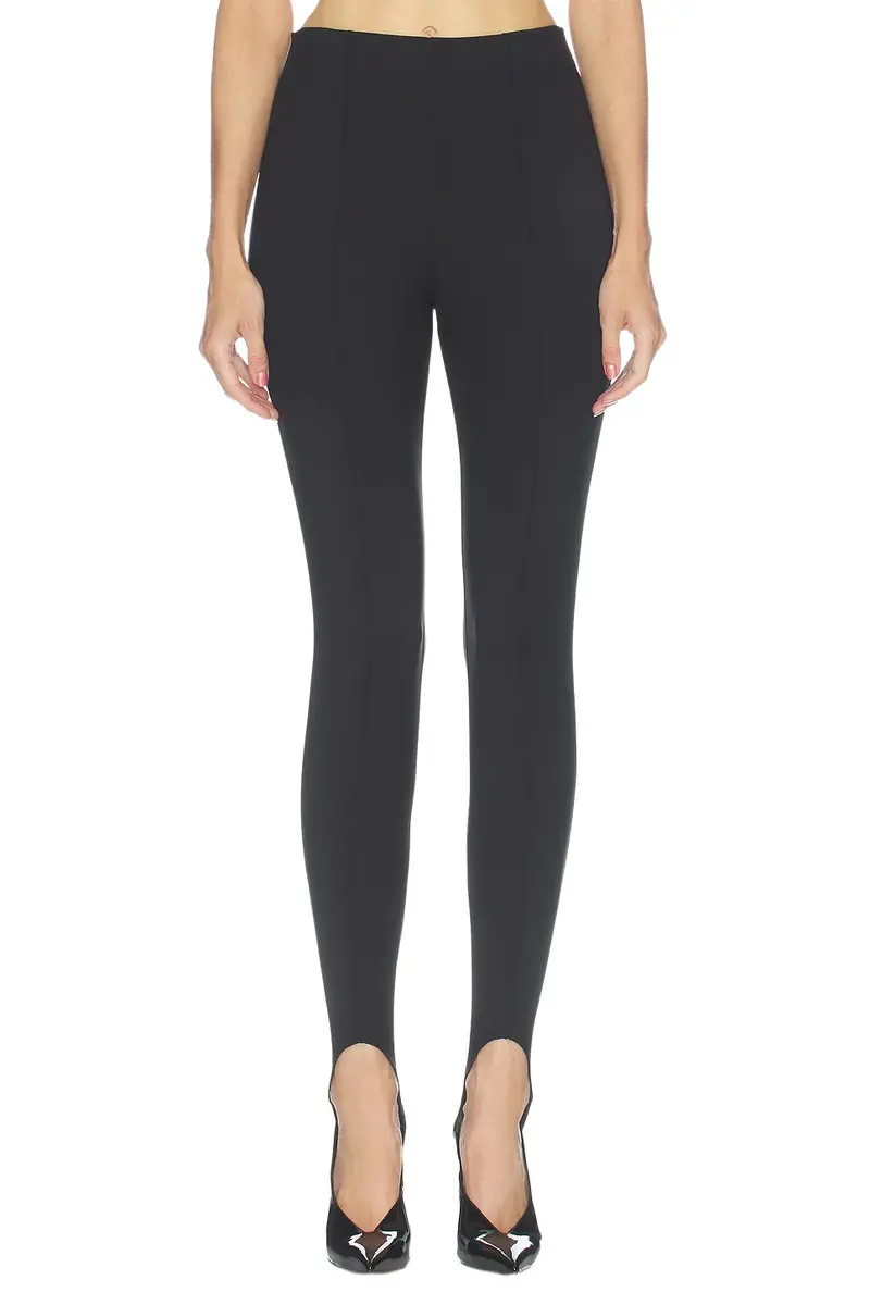 Lucent Stirrup Pants Lucent Stirrup Pants