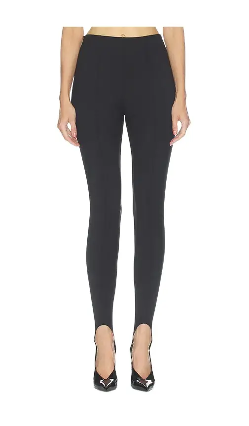 Lucent Stirrup Pants Lucent Stirrup Pants