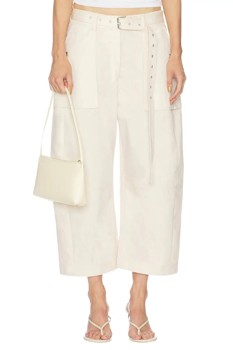 Amalia Pant Amalia Pant