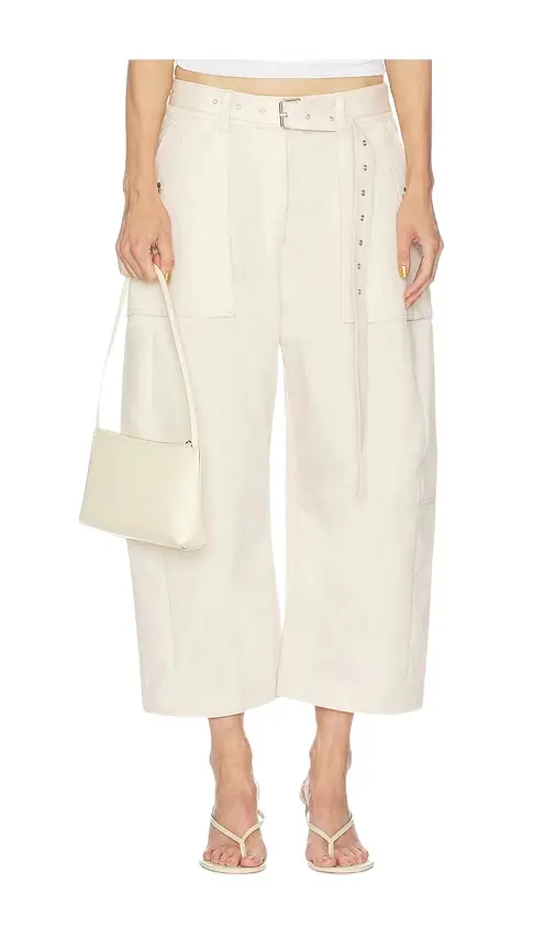 Amalia Pant Amalia Pant