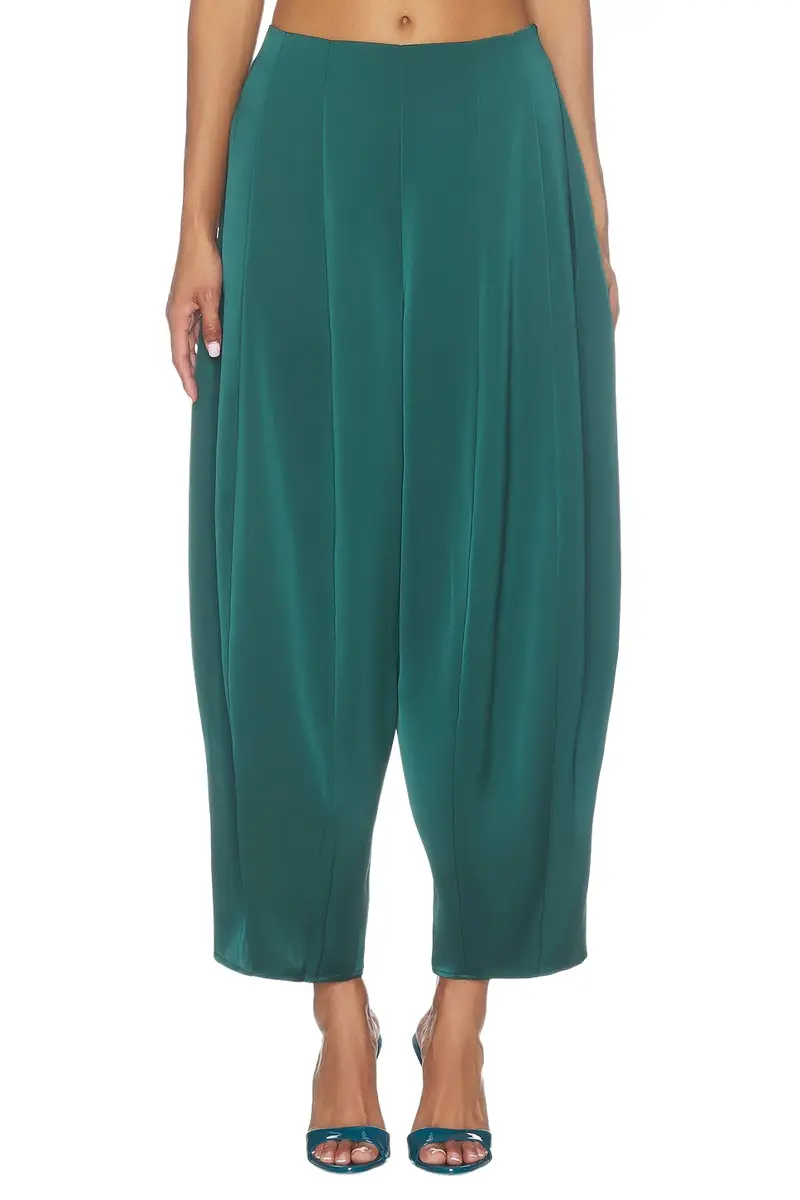 Solara Pant Solara Pant