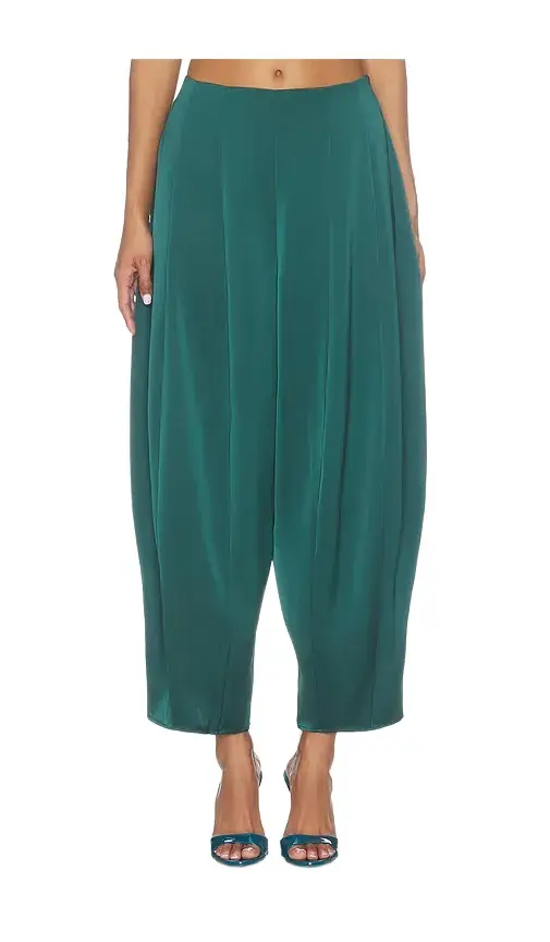 Solara Pant Solara Pant