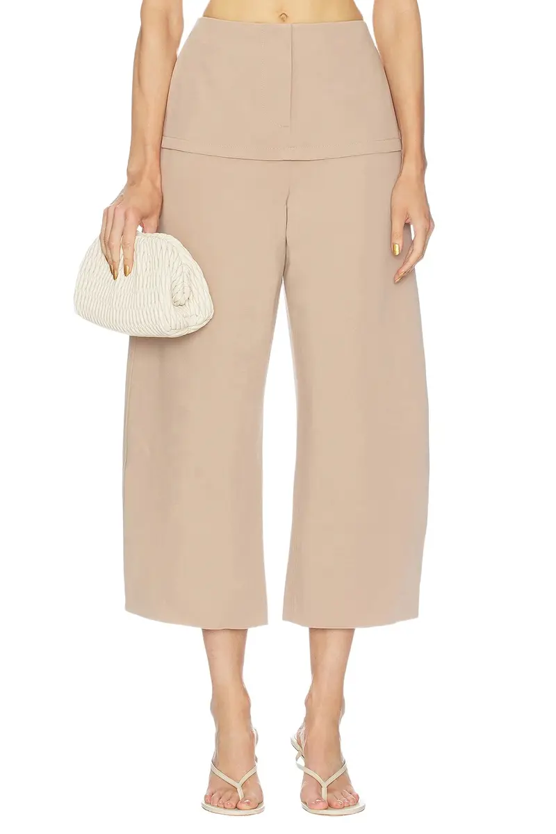 Eva Pant Eva Pant