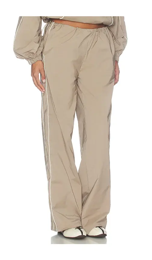 SNDYS Arden Pant | Thumbnail 2