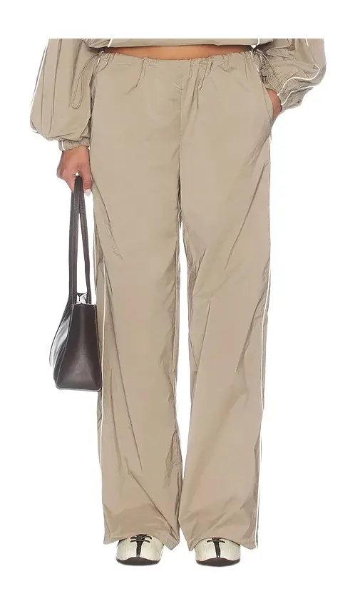 SNDYS Arden Pant