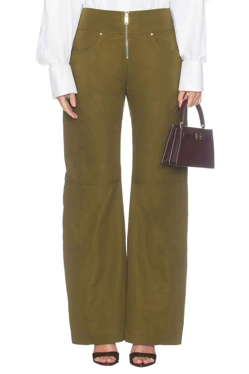 Margo Pants