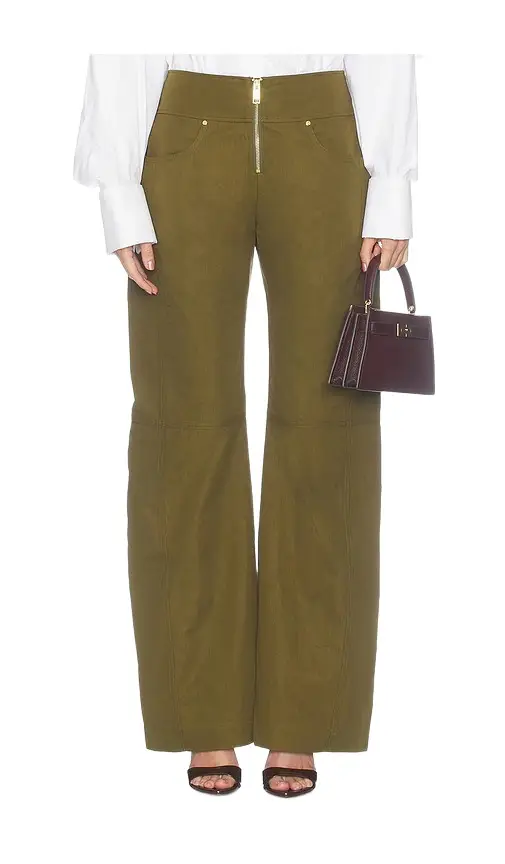 Margo Pants Margo Pants
