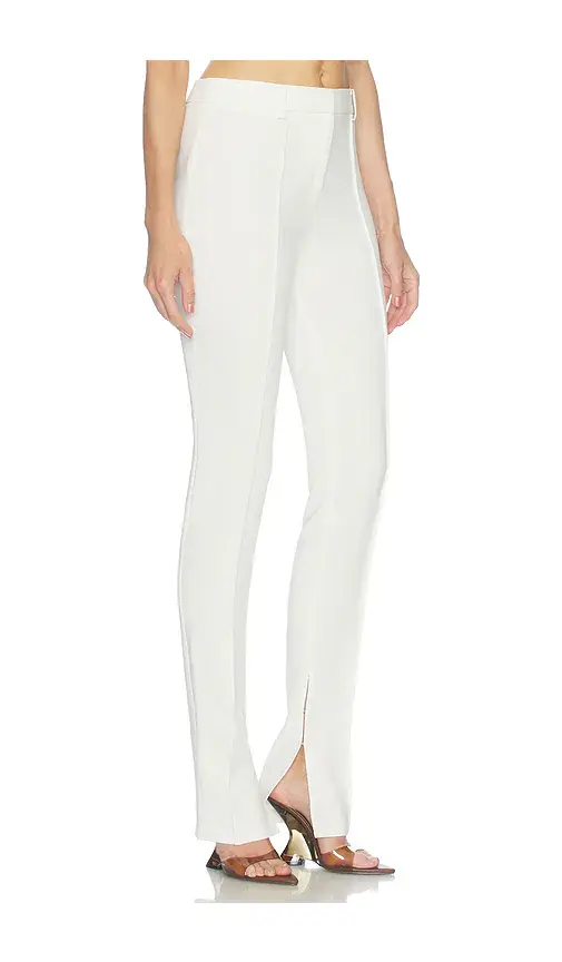 Camila Coelho Jaxe Pants | Thumbnail 2