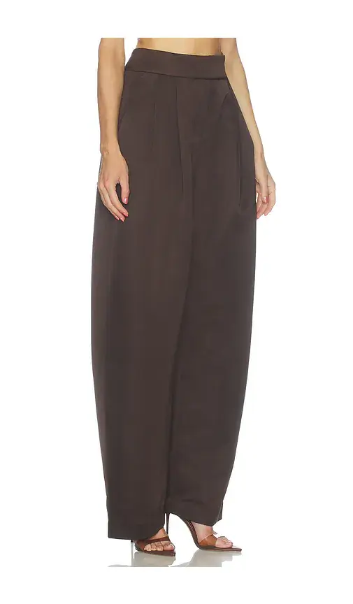 Camila Coelho Reese Pant | Thumbnail 2 Camila Coelho Reese Pant | Thumbnail 2