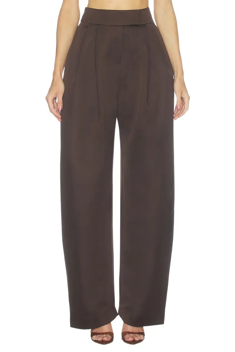 Reese Pant Reese Pant