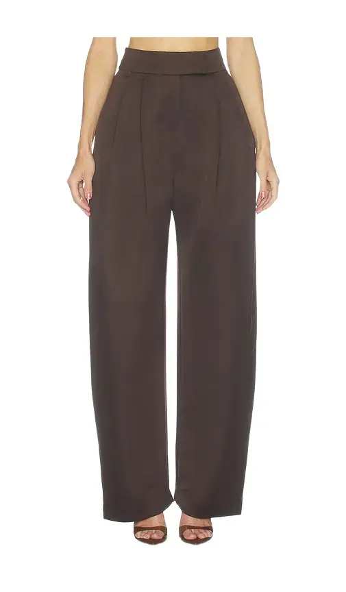 Reese Pant Reese Pant