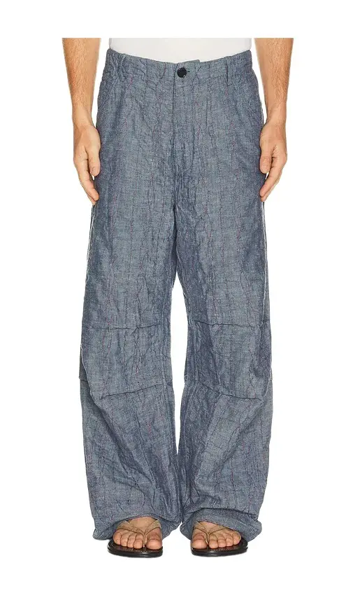 Abeer Pant Abeer Pant